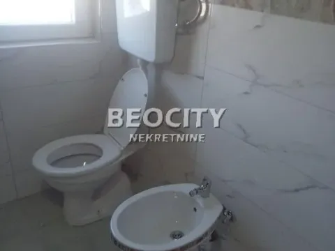 Prodaja, kuća, 200m², Centar, Vrnjačka Banja - image 8