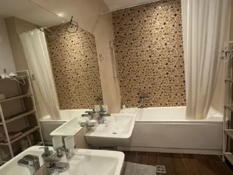 Sale, apartment, 77m², Centar, Budva - image 8