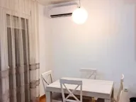 Rent, one bedroom apartment, 48m², Blok 6, Podgorica - image 4