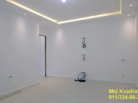 Prodaja, dvosoban stan, 60m², Stari Grad, Beograd - image 3