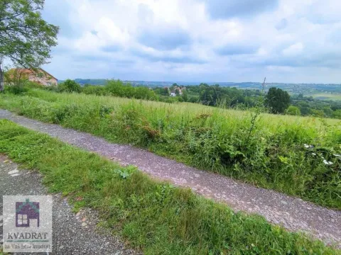 Prodaja, plac, 7200m², Obrenovac, Beograd - image 6