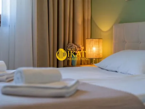 Prodaja, dvosoban stan, 43m², Zlatibor, Srbija - image 5