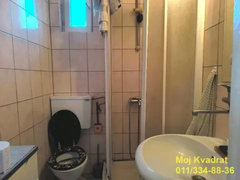 Sale, apartment, 129m², Voždovac Sve Podlokacije, Beograd - image 9