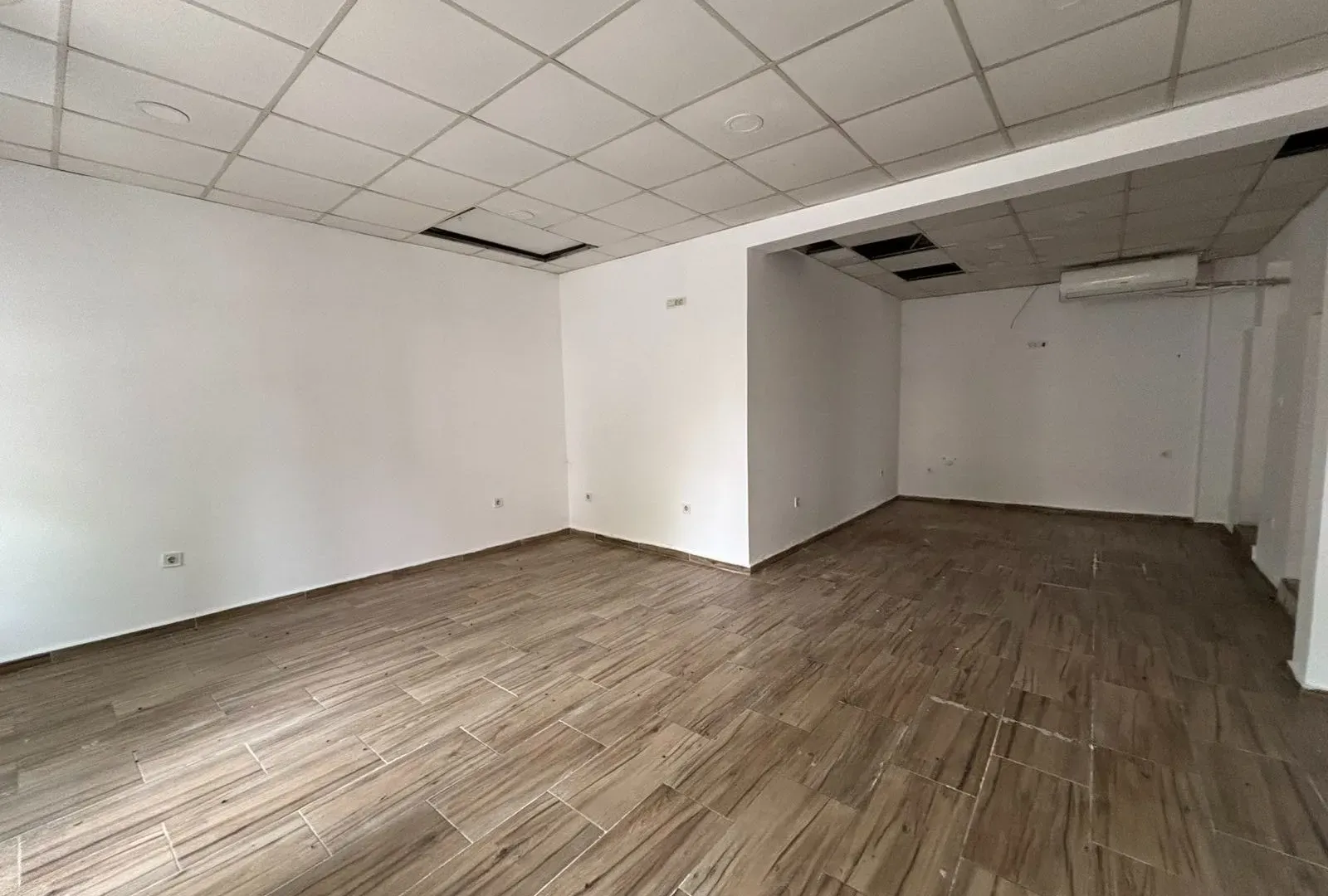 Prodaja, kuća, 48m², Centar, Cetinje