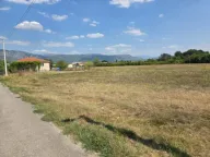 Sale, land lot, 484m², Kosić, Danilovgrad - image 1