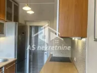 Rent, apartment, 67m², Šumice, Beograd - image 11