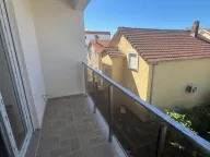 Izdavanje, dvosoban stan, 77m², Zabjelo, Podgorica - image 4