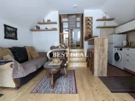 Prodaja, kuća, 80m², Žabljak, Crna Gora - image 12