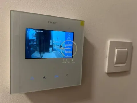 Izdavanje, poslovni prostor, 92m², Vidovdansko naselje, Novi Sad Sve Podlokacije - image 22