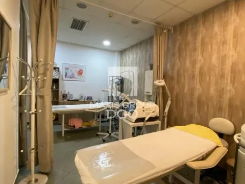 Izdavanje, poslovni prostor, 30m², Stari Grad, Beograd - image 7