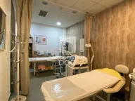 Izdavanje, poslovni prostor, 30m², Stari Grad, Beograd - image 7