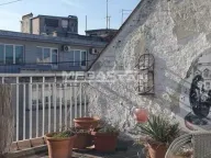 Prodaja, stan, 156m², Stari Grad, Beograd - image 5