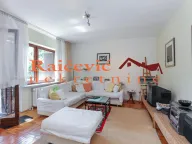 Prodaja, kuća, 360m², Grocka, Beograd - image 11