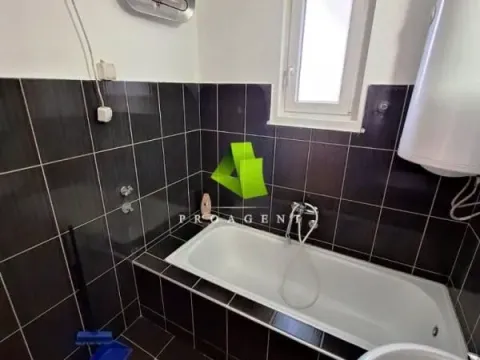 Izdavanje, trosoban stan, 60m², Medijana, Niš - image 12