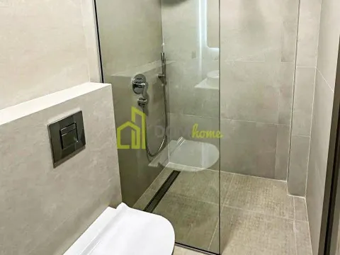 Sale, studio apartment, 36m², Bar, Crna Gora - image 9