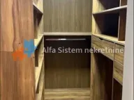 Izdavanje, kuća, 160m², Savski Venac, Beograd - image 12