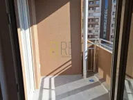 Izdavanje, jednosoban stan, 49m², City Kvart, Podgorica - image 11