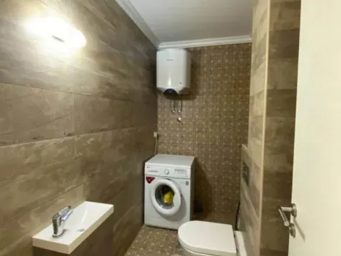 Prodaja, trosoban stan, 115m², Bečići, Budva - image 9