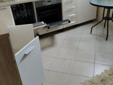 Sale, house, 130m², Dobre Vode, Bar - image 7