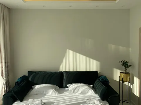 Izdavanje, garsonjera, 30m², Budva, Crna Gora - image 10