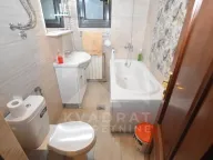 Izdavanje,  kuća, 128m2, Stari Aerodrom, Podgorica