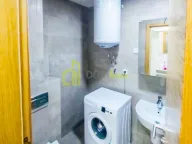 Izdavanje, dvosoban stan, 60m², Bečići, Budva - image 9