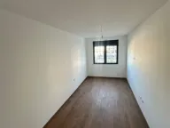Rent, two bedroom apartment, 77m², Tološi, Podgorica - image 2