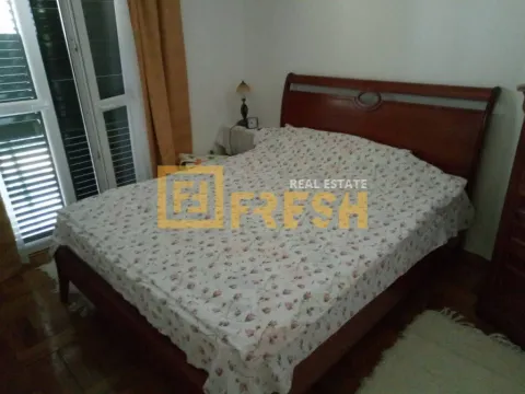 Sale, two bedroom apartment, 68m², Sveti Stefan, Budva - image 5