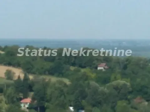 Prodaja, plac, 7600m², Ledinci, Petrovaradin - image 5