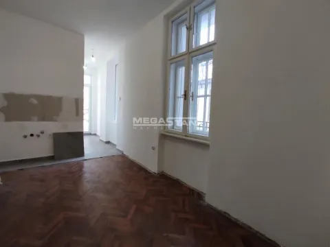 Prodaja, dvosoban stan, 87m², Stari Grad, Beograd - image 8