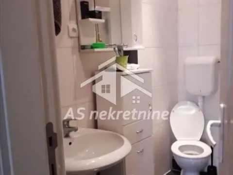 Prodaja, trosoban stan, 133m², Cvetkova Pijaca, Zvezdara Sve Podlokacije - image 20