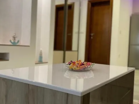 Rent, studio apartment, 35m², Gradiošnica, Tivat - image 6