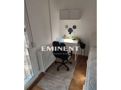 Izdavanje, dvosoban stan, 58m², Čukarica, Beograd - image 8