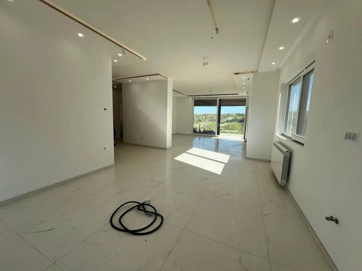 Sale, house, 226m², Sremska Kamenica, Petrovaradin