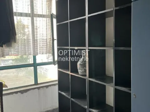 Prodaja, dvosoban stan, 63m², Zvezdara Sve Podlokacije, Beograd - image 18