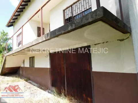 Prodaja, kuća, 150m², Divostin, Kragujevac - image 21