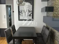 Izdavanje, trosoban stan, 56m², Grbavica, Novi Sad Sve Podlokacije - image 4