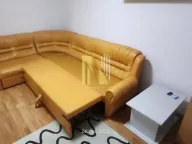 Izdavanje, jednosoban stan, 34m², Liman 3, Novi Sad Sve Podlokacije - image 3