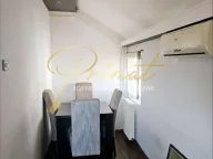 Prodaja, stan, 29m², Zemun Novi Grad, Zemun Sve Podlokacije - image 5