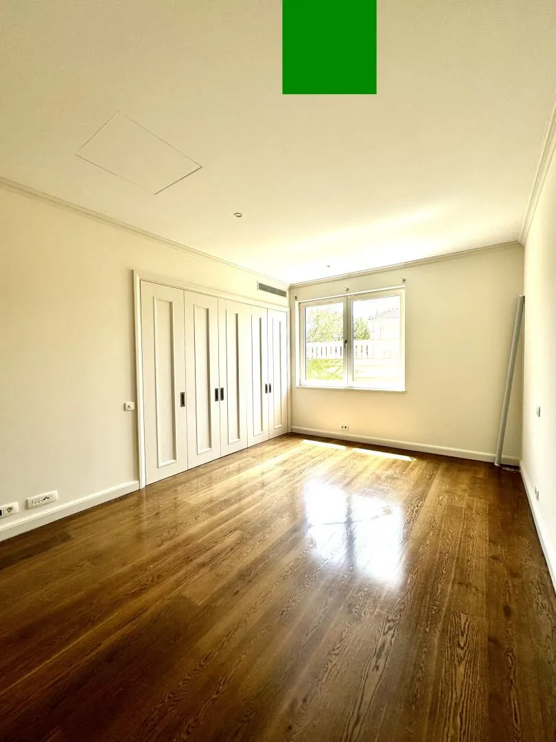 Prodaja, trosoban stan, 223m², Porto Montenegro, Tivat