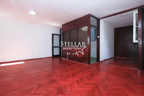 Izdavanje, trosoban stan, 110m², Blok 5, Podgorica - image 3