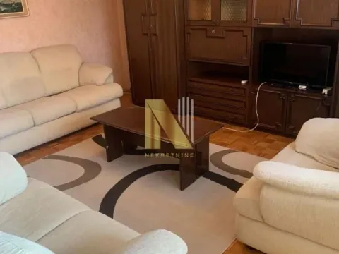 Prodaja, dvosoban stan, 51m², Novo naselje, Novi Sad - image 2