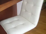 Izdavanje, dvosoban stan, 125m², Gorica C, Podgorica - image 25