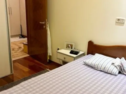 Prodaja, jednosoban stan, 55m², Centar, Podgorica - image 5