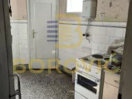Prodaja, trosoban stan, 77m², Stari Grad, Beograd - image 9