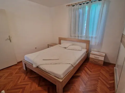 Izdavanje, jednosoban stan, 50m², Herceg Novi, Crna Gora - image 8