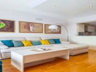 Prodaja, trosoban stan, 112m², Bečići, Budva - image 4