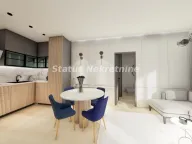 Prodaja, jednosoban stan, 43m², Zlatibor, Srbija - image 2