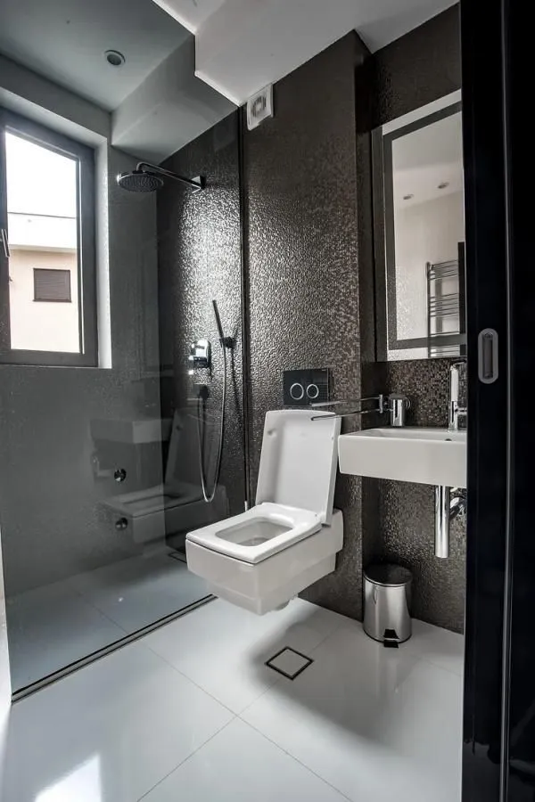 Sale, house, 331m², Budva, Crna Gora