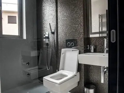 Sale, house, 331m², Budva, Crna Gora - image 5